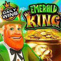 Emerald King™